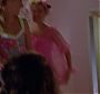 Glee406-0490.jpg