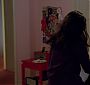 Glee406-0507.jpg