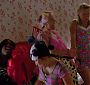 Glee406-0519.jpg
