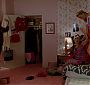 Glee406-0522.jpg