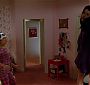 Glee406-0524.jpg