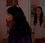 Glee406-0527.jpg