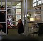 Glee406-0533.jpg