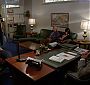 Glee406-0534.jpg