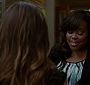 Glee406-0615.jpg