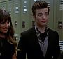 Glee406-0617.jpg