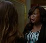 Glee406-0618.jpg