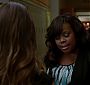 Glee406-0619.jpg