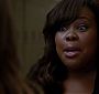 Glee406-0620.jpg