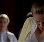 Glee406-0627.jpg