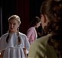 Glee406-0628.jpg