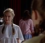 Glee406-0629.jpg
