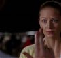 Glee406-0630.jpg