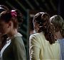 Glee406-0631.jpg