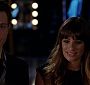 Glee406-0642.jpg