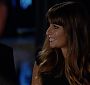 Glee406-0649.jpg