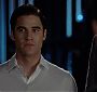 Glee406-0650.jpg