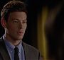 Glee406-0651.jpg
