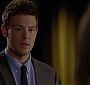 Glee406-0652.jpg