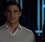 Glee406-0654.jpg
