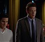 Glee406-0656.jpg