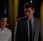 Glee406-0657.jpg