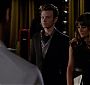 Glee406-0658.jpg