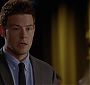 Glee406-0659.jpg