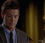 Glee406-0660.jpg
