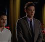 Glee406-0662.jpg