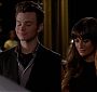 Glee406-0664.jpg