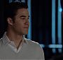 Glee406-0666.jpg