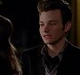 Glee406-0669.jpg