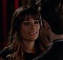Glee406-0670.jpg