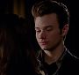 Glee406-0672.jpg