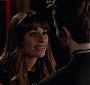 Glee406-0673.jpg
