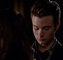 Glee406-0674.jpg