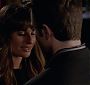 Glee406-0675.jpg