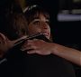 Glee406-0676.jpg