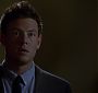 Glee406-0677.jpg