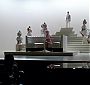 Glee406-0679.jpg