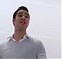 Glee406-0684.jpg