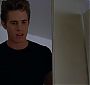 Glee406-0763.jpg