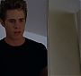 Glee406-0764.jpg