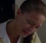 Glee406-0766.jpg