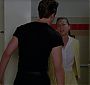 Glee406-0767.jpg