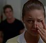 Glee406-0769.jpg