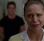 Glee406-0770.jpg