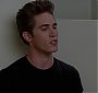Glee406-0772.jpg