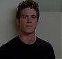 Glee406-0773.jpg